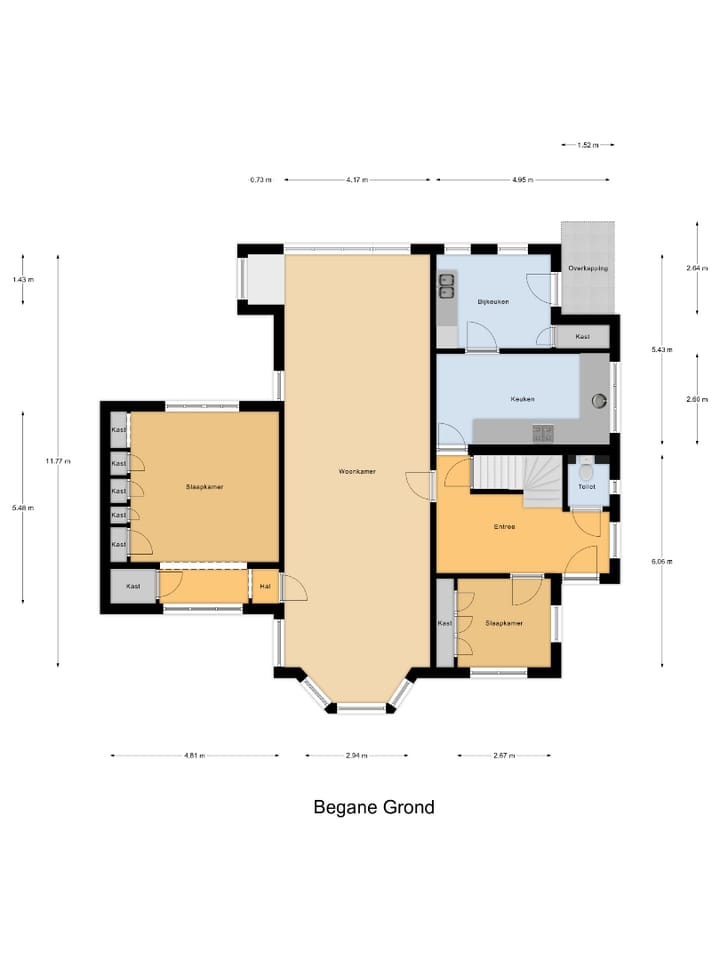 Photo 39 of Lytsedyk 10