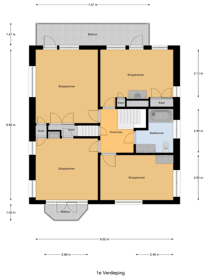 Photo 40 of Lytsedyk 10