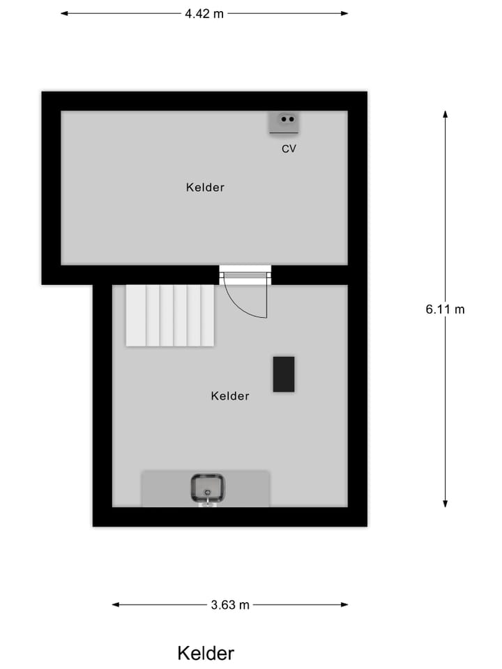 Photo 41 of Lytsedyk 10