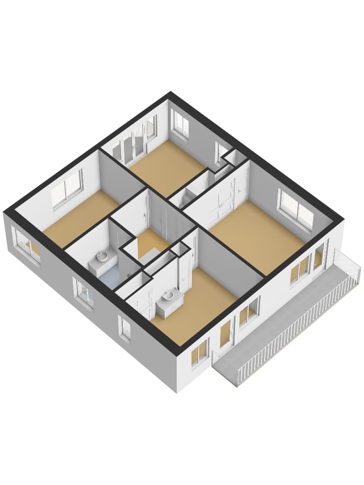 Photo 43 of Lytsedyk 10