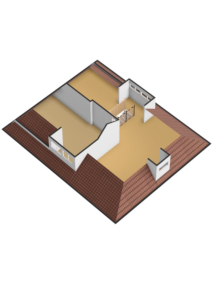 Photo 44 of Lytsedyk 10