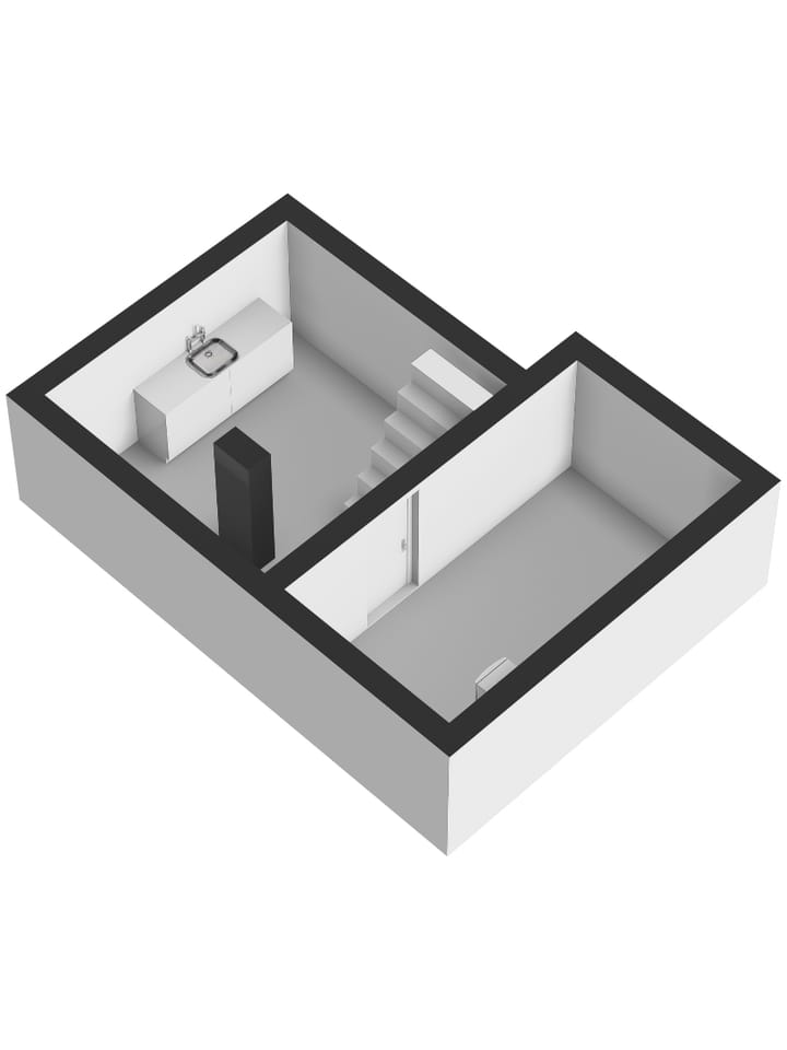 Photo 45 of Lytsedyk 10