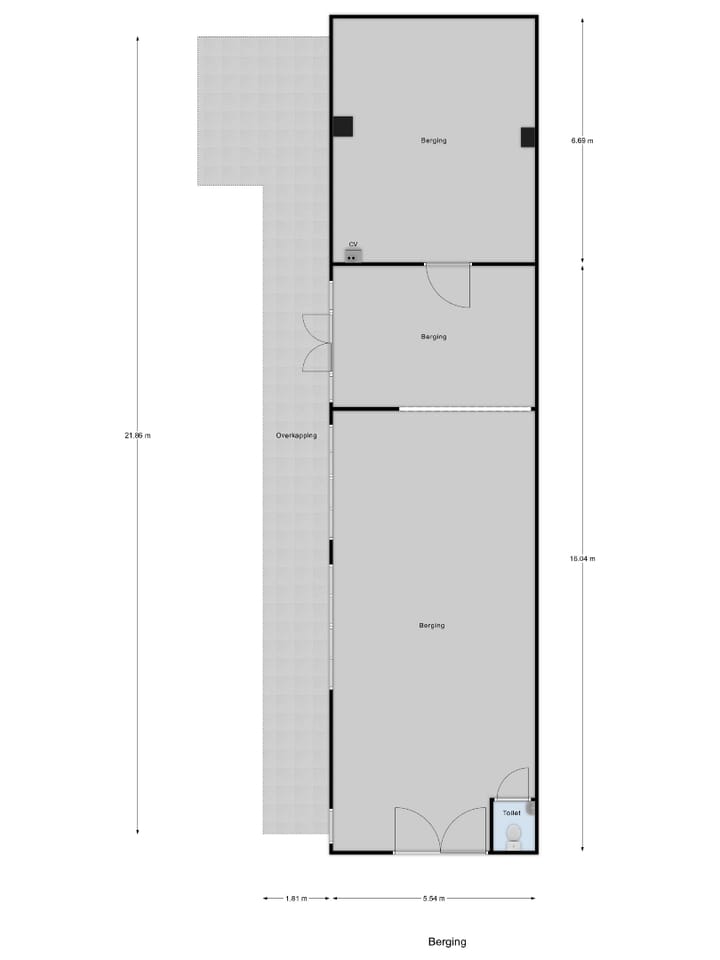 Photo 46 of Lytsedyk 10