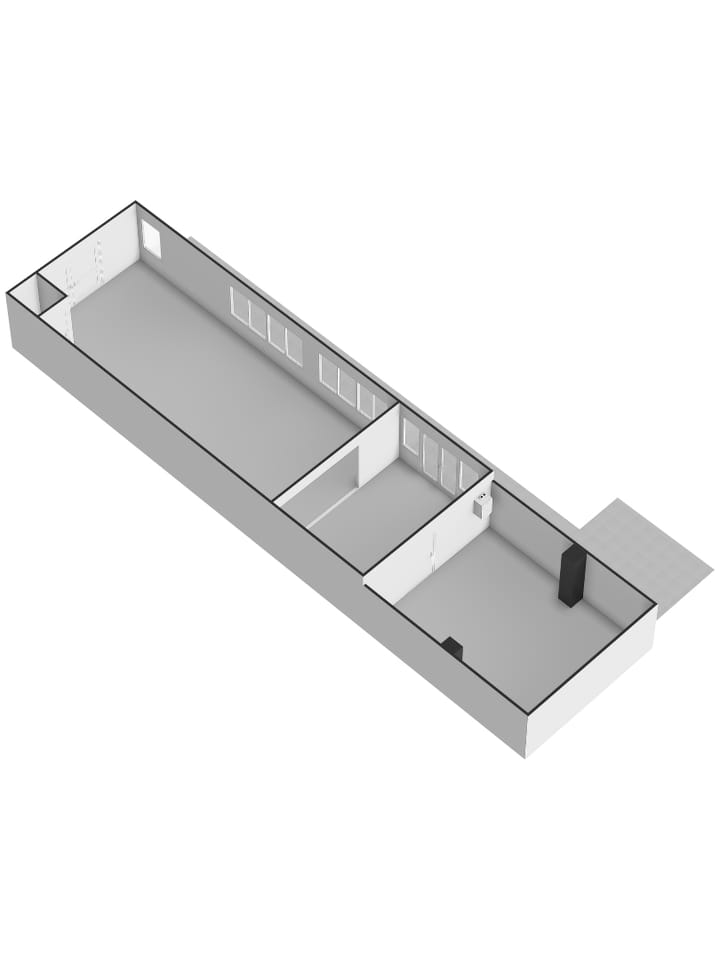 Photo 47 of Lytsedyk 10