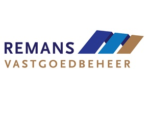 Remans Vastgoedbeheer B.V.