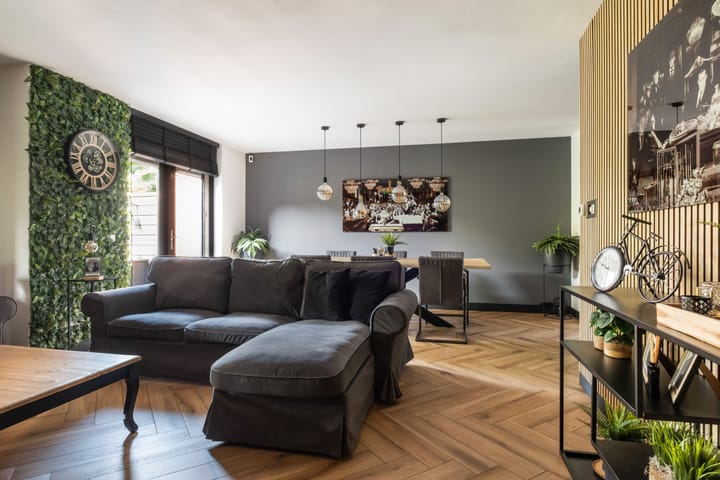 Foto 2 van Mattenbies 8