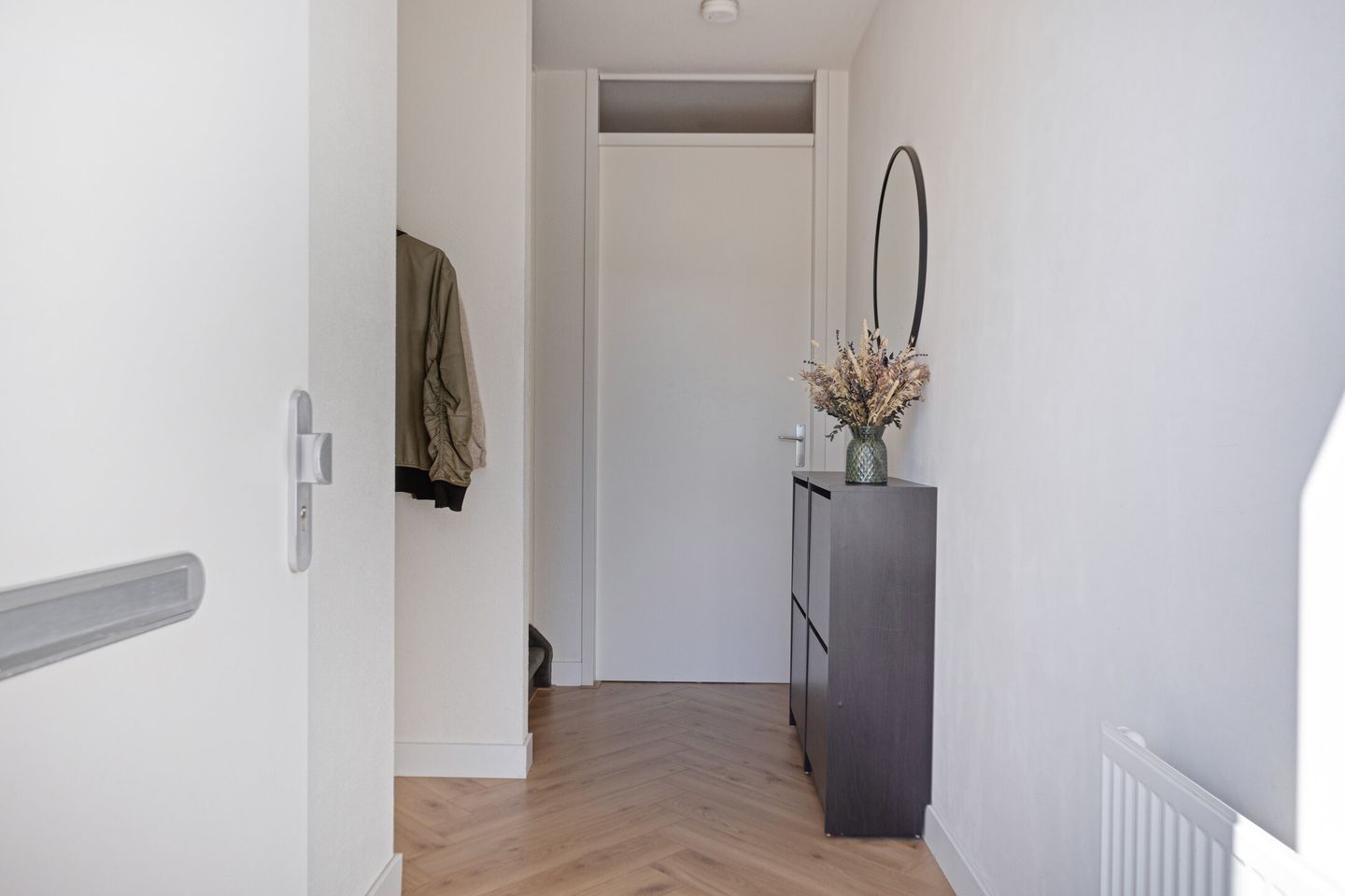 Foto 4 van Kaweiseloop 9