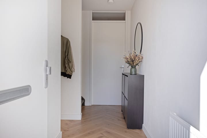 Foto 4 van Kaweiseloop 9