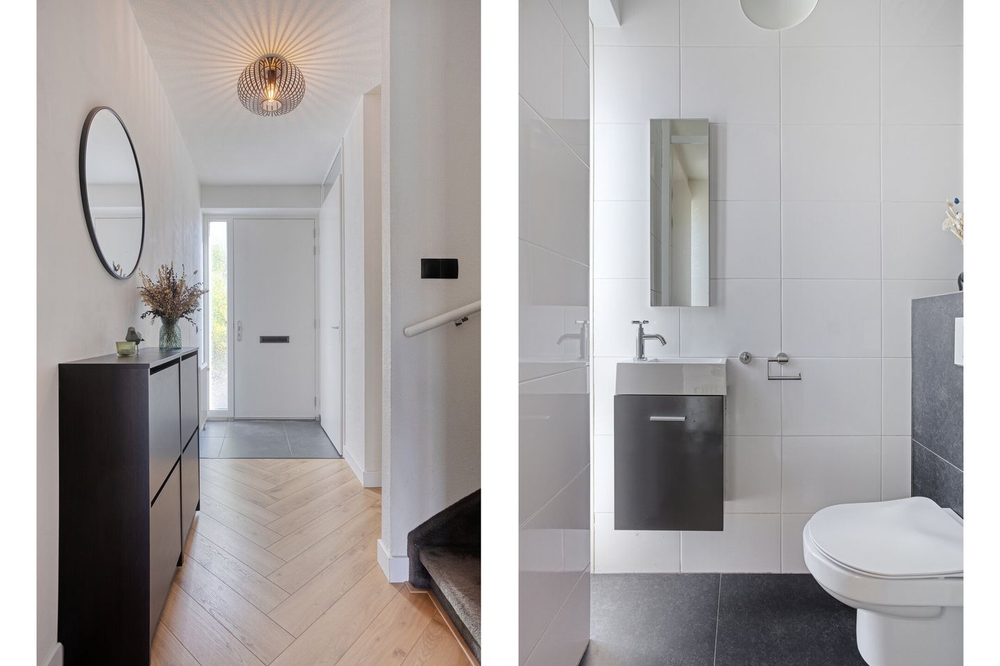 Foto 5 van Kaweiseloop 9