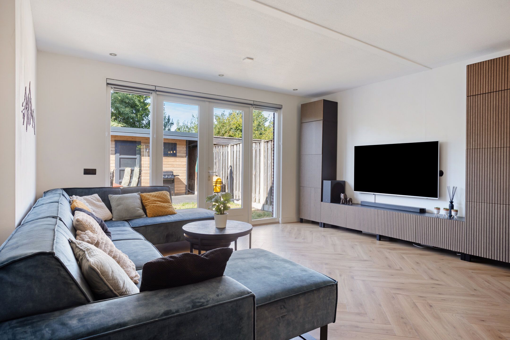 Foto 6 van Kaweiseloop 9