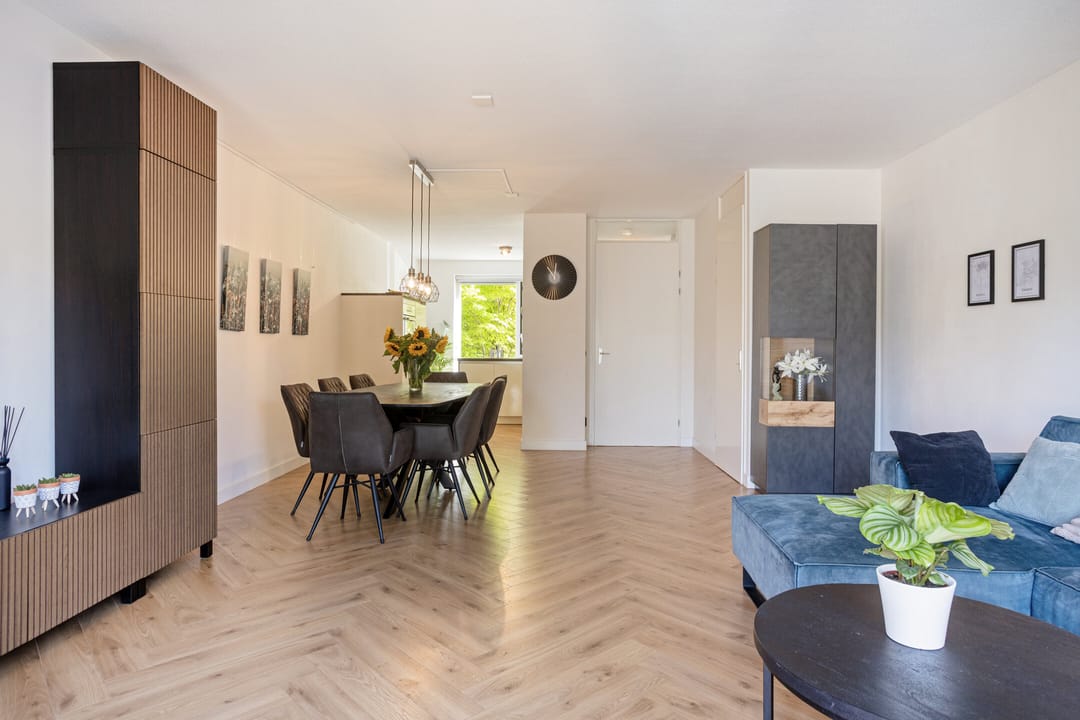 Foto 11 van Kaweiseloop 9