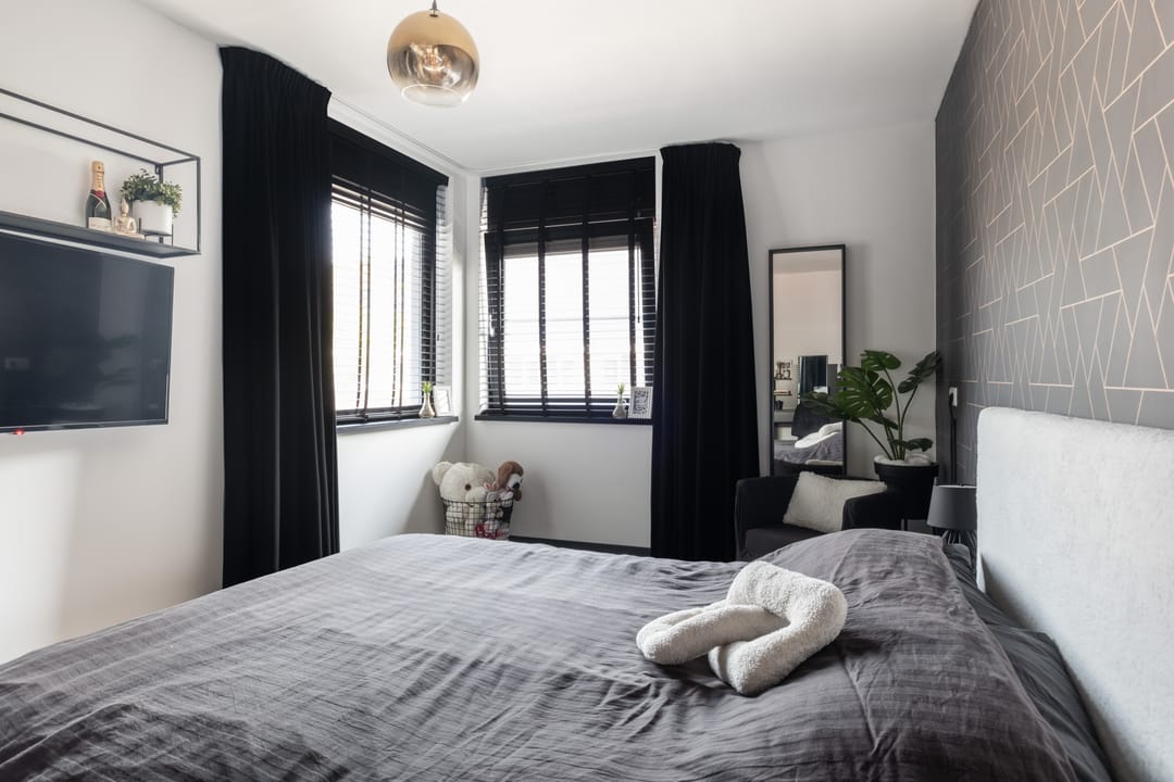 Foto 23 van Mattenbies 8