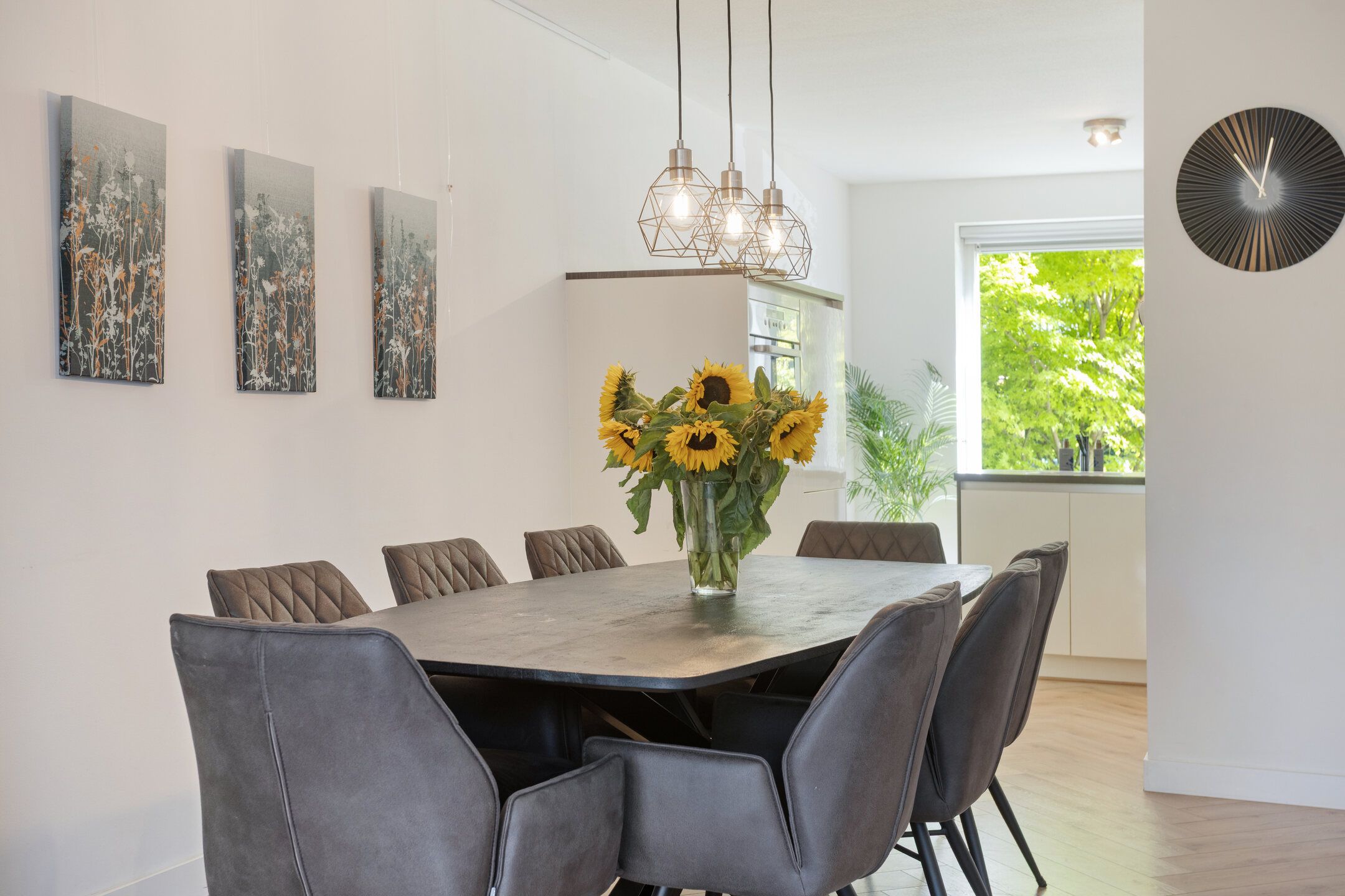 Foto 12 van Kaweiseloop 9