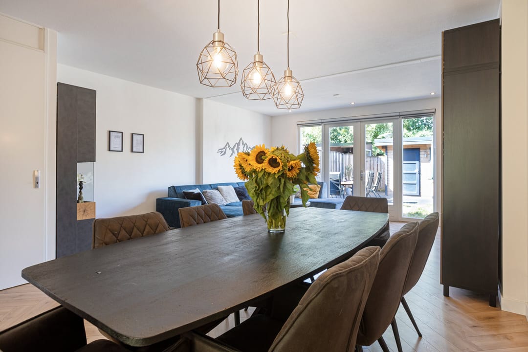 Foto 13 van Kaweiseloop 9