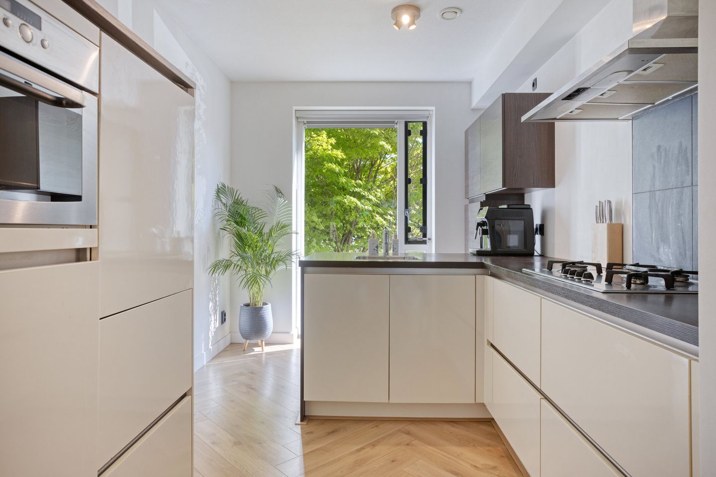 Foto 14 van Kaweiseloop 9