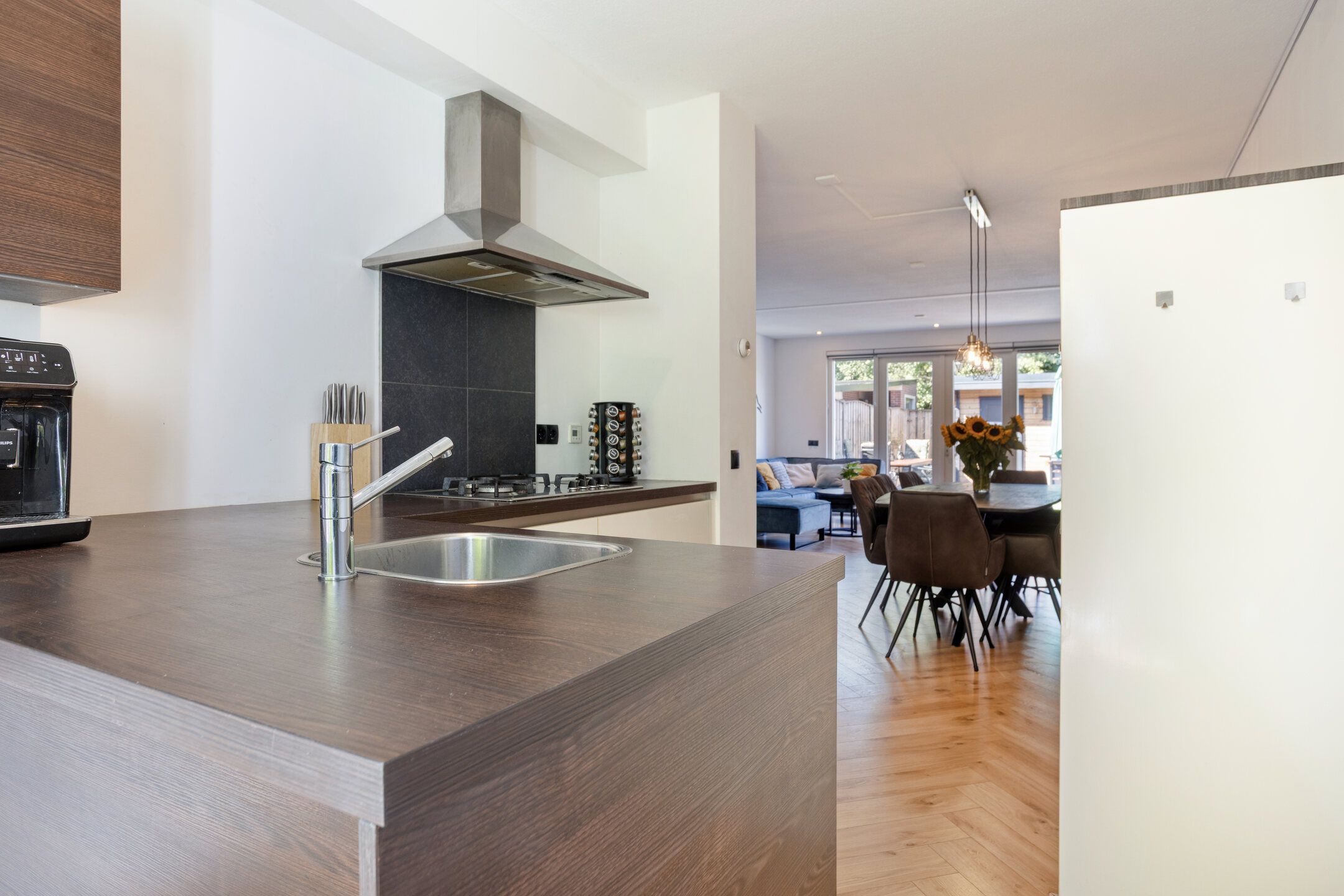 Foto 15 van Kaweiseloop 9