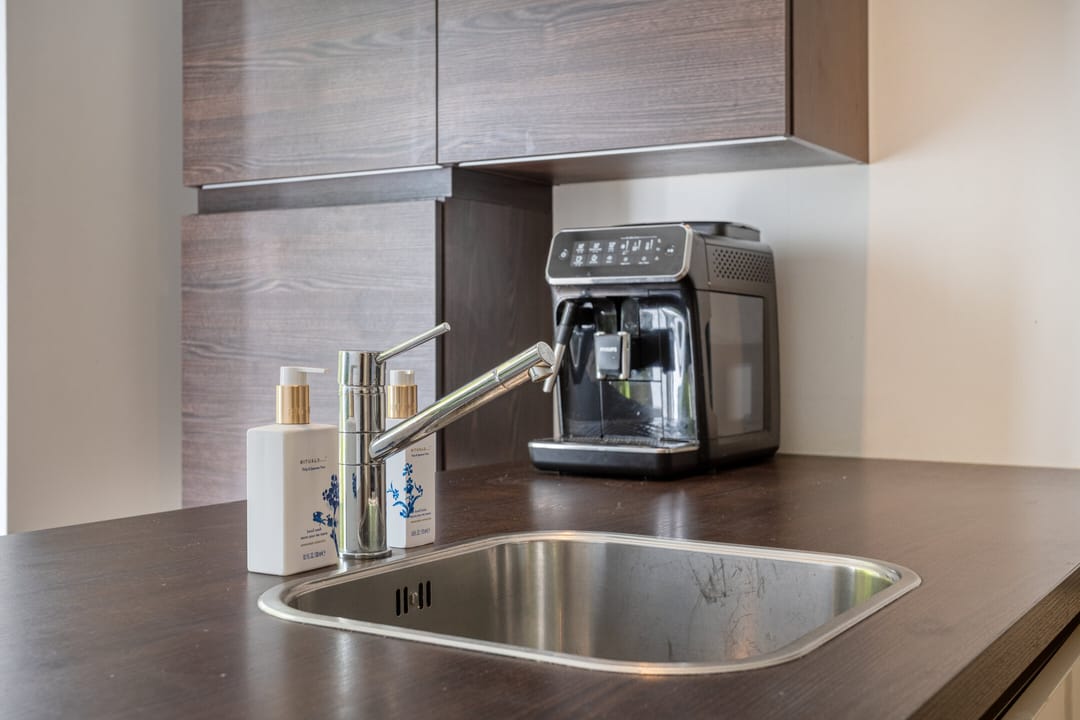 Foto 16 van Kaweiseloop 9