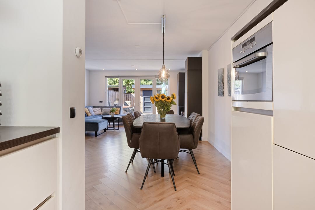 Foto 17 van Kaweiseloop 9