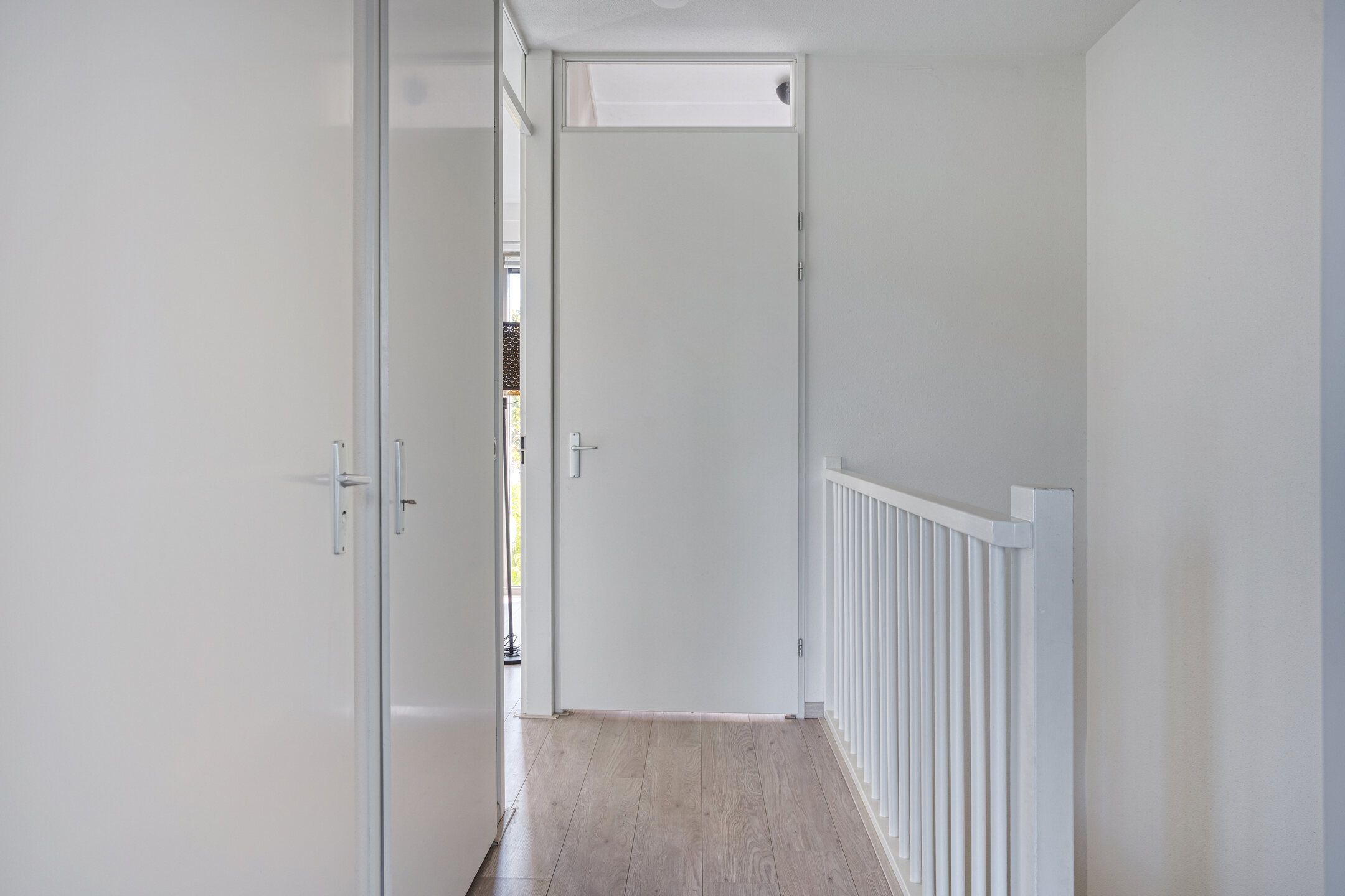 Foto 18 van Kaweiseloop 9