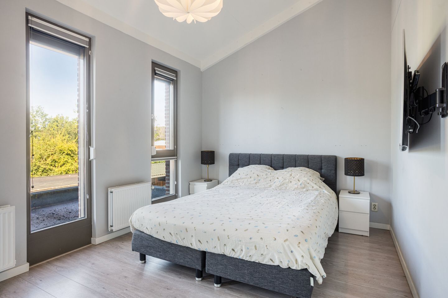 Foto 19 van Kaweiseloop 9