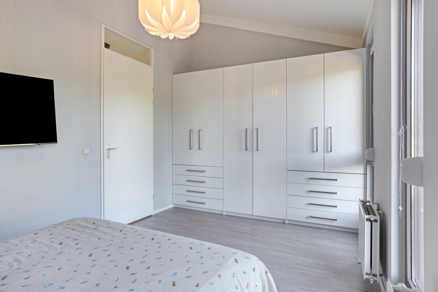 Foto 20 van Kaweiseloop 9