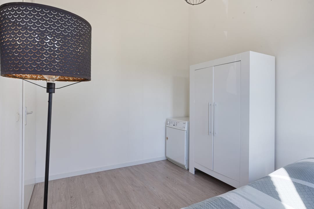 Foto 22 van Kaweiseloop 9