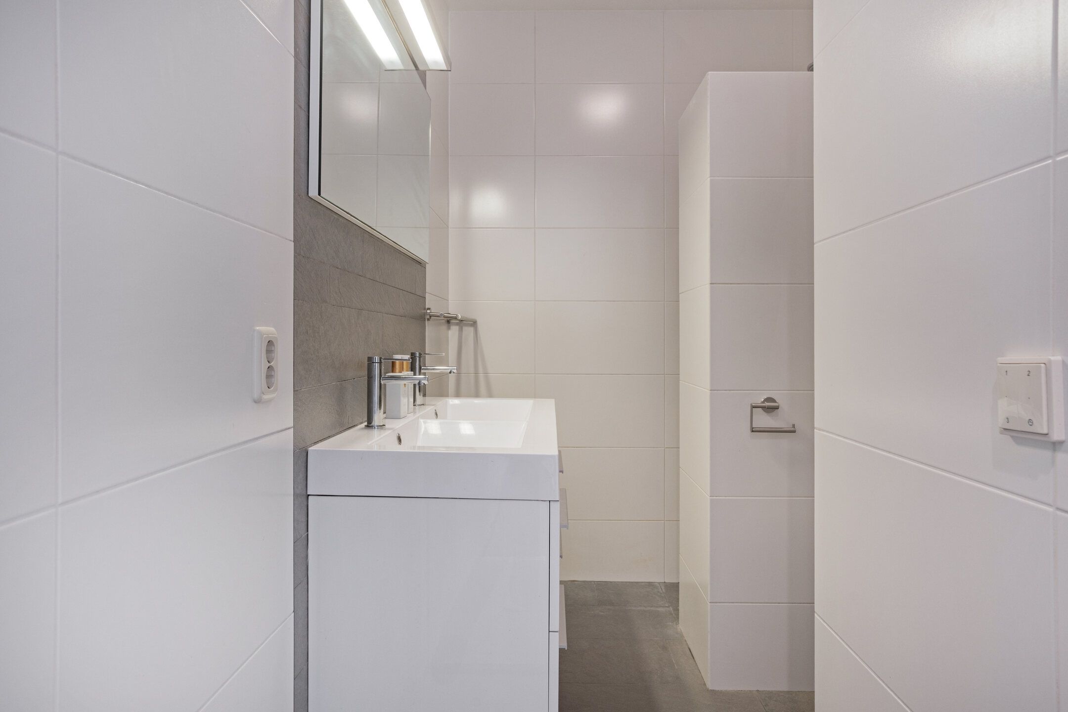 Foto 24 van Kaweiseloop 9