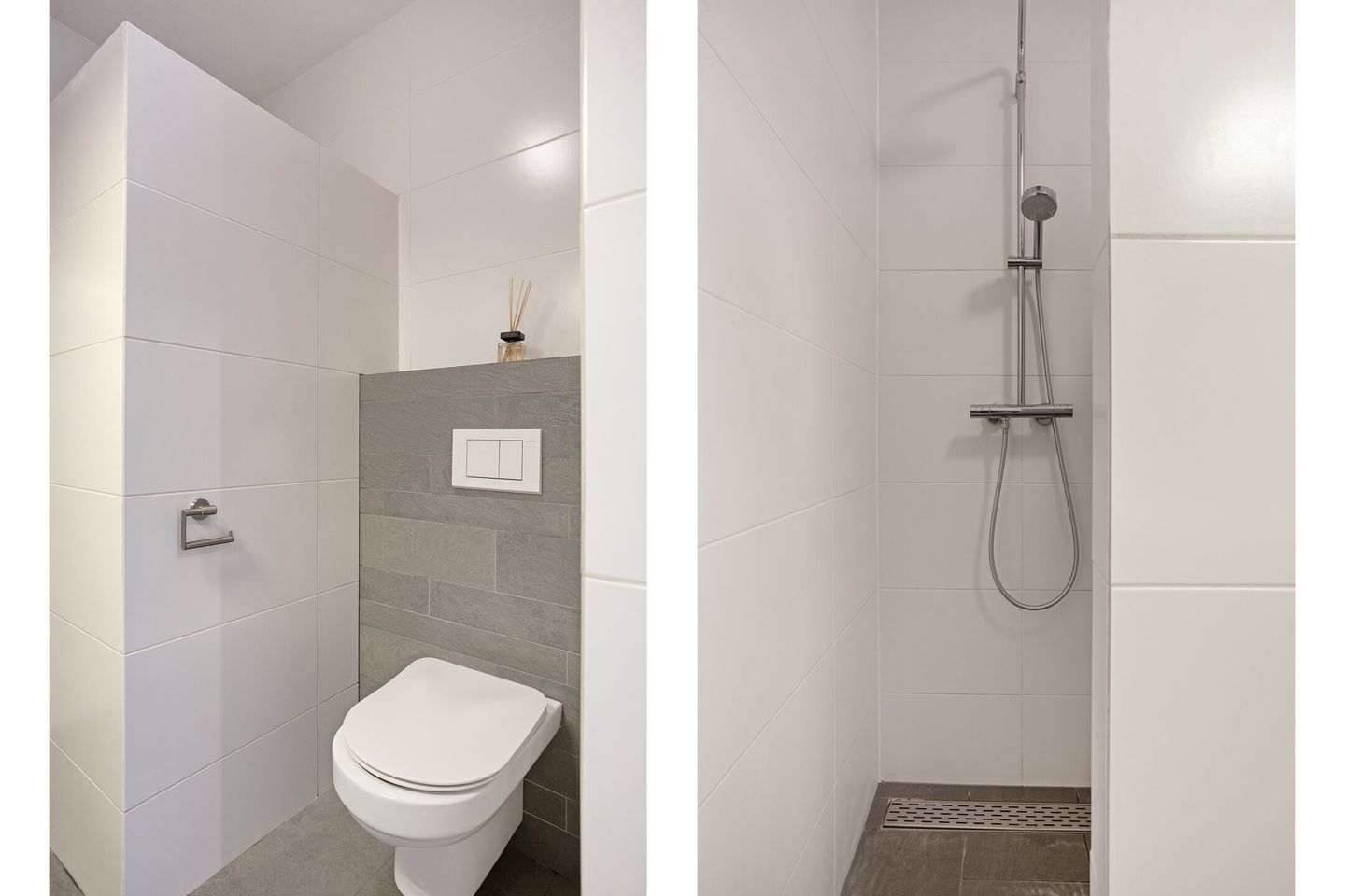 Foto 25 van Kaweiseloop 9