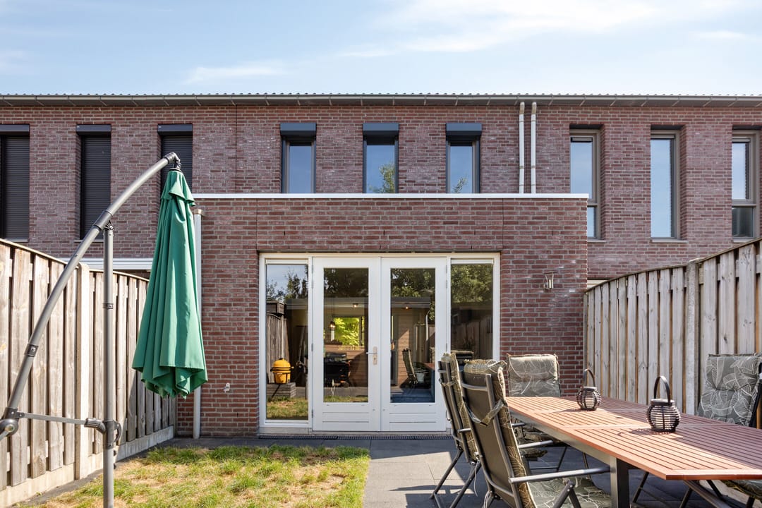 Foto 28 van Kaweiseloop 9