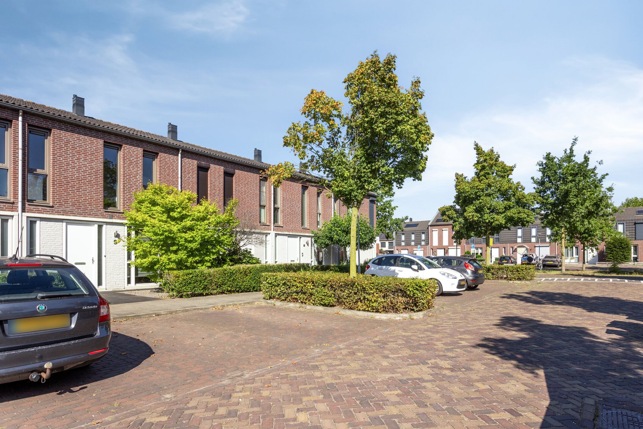 Foto 30 van Kaweiseloop 9