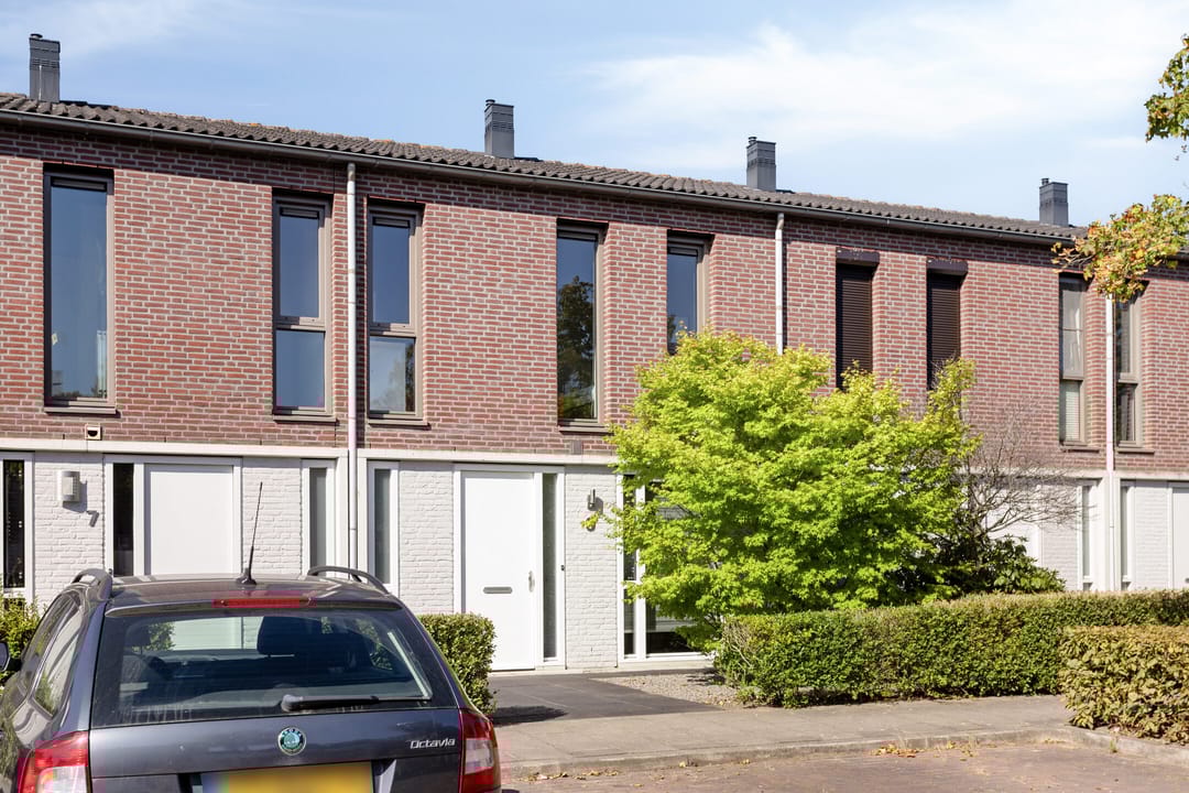 Foto 31 van Kaweiseloop 9