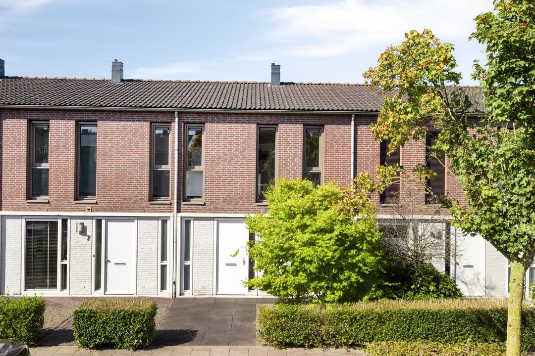 Foto 32 van Kaweiseloop 9