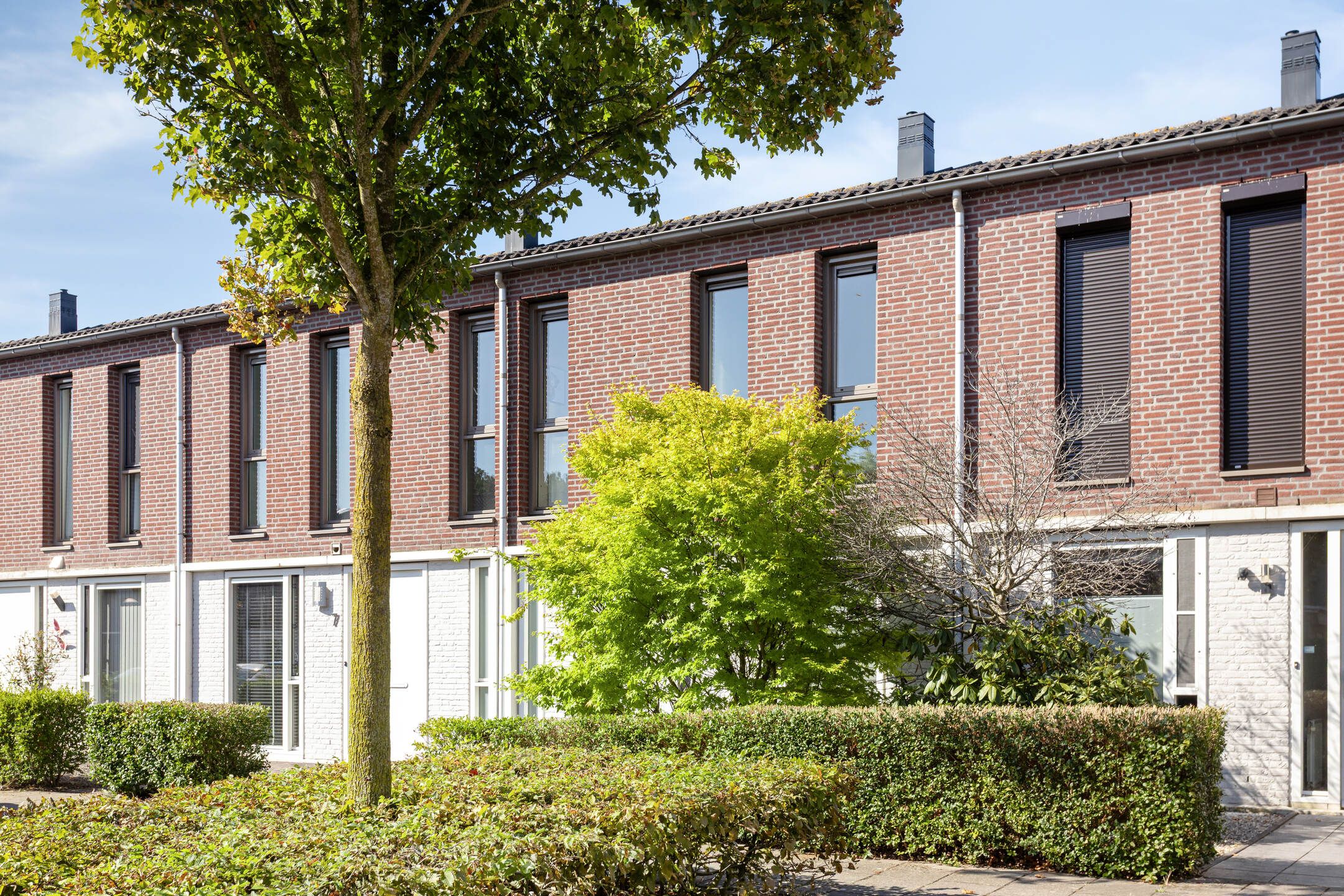 Foto 33 van Kaweiseloop 9