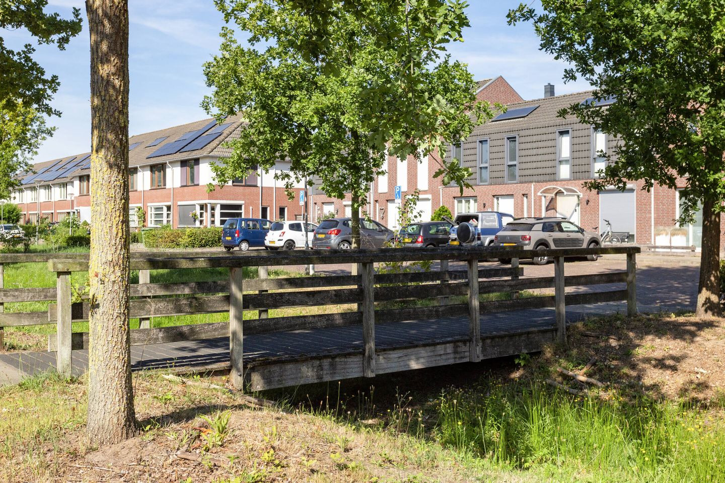 Foto 34 van Kaweiseloop 9