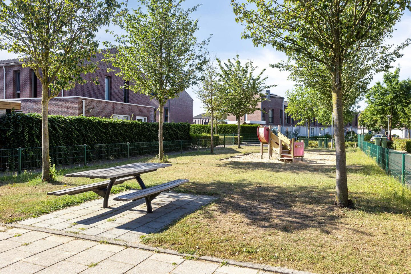 Foto 35 van Kaweiseloop 9