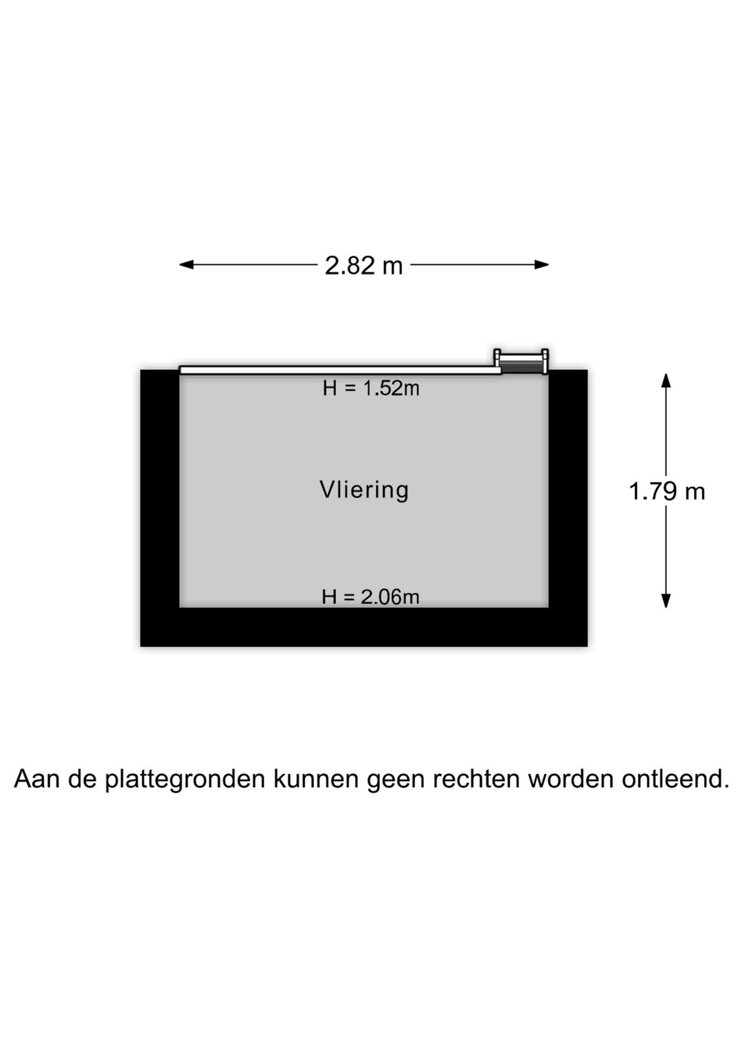 Foto 46 van Mattenbies 8
