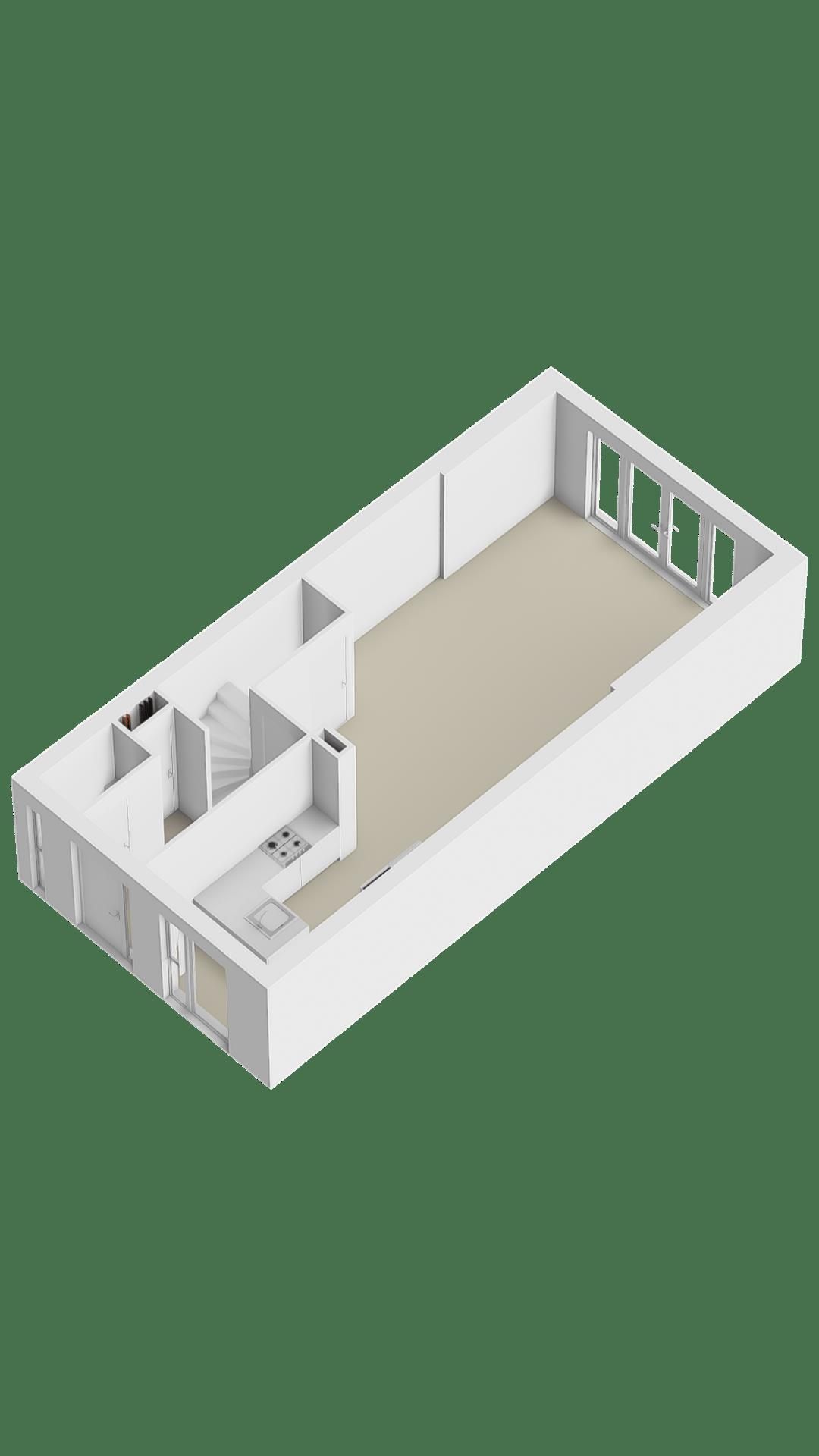 Foto 39 van Kaweiseloop 9