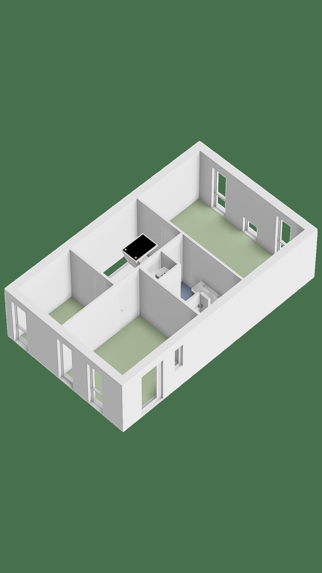 Foto 41 van Kaweiseloop 9