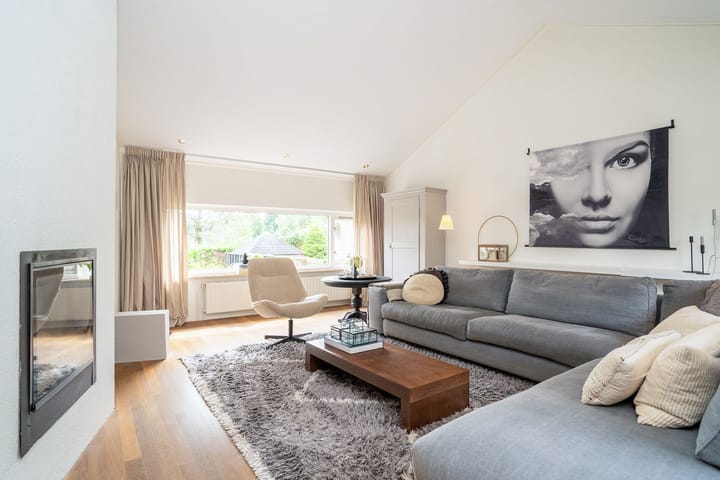 Foto 2 van Elsmaathorst 44