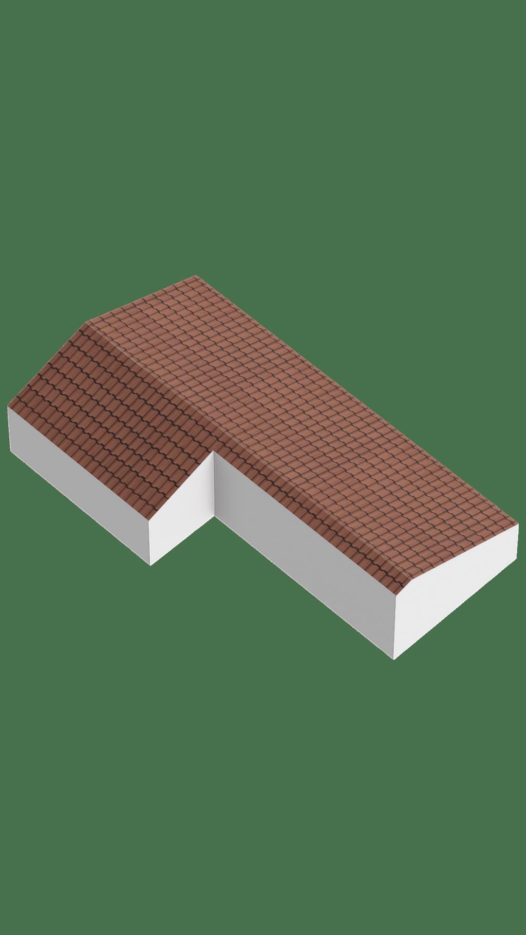 Foto 43 van Kaweiseloop 9