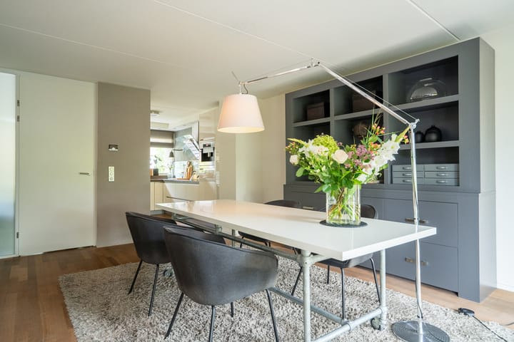 Foto 3 van Elsmaathorst 44