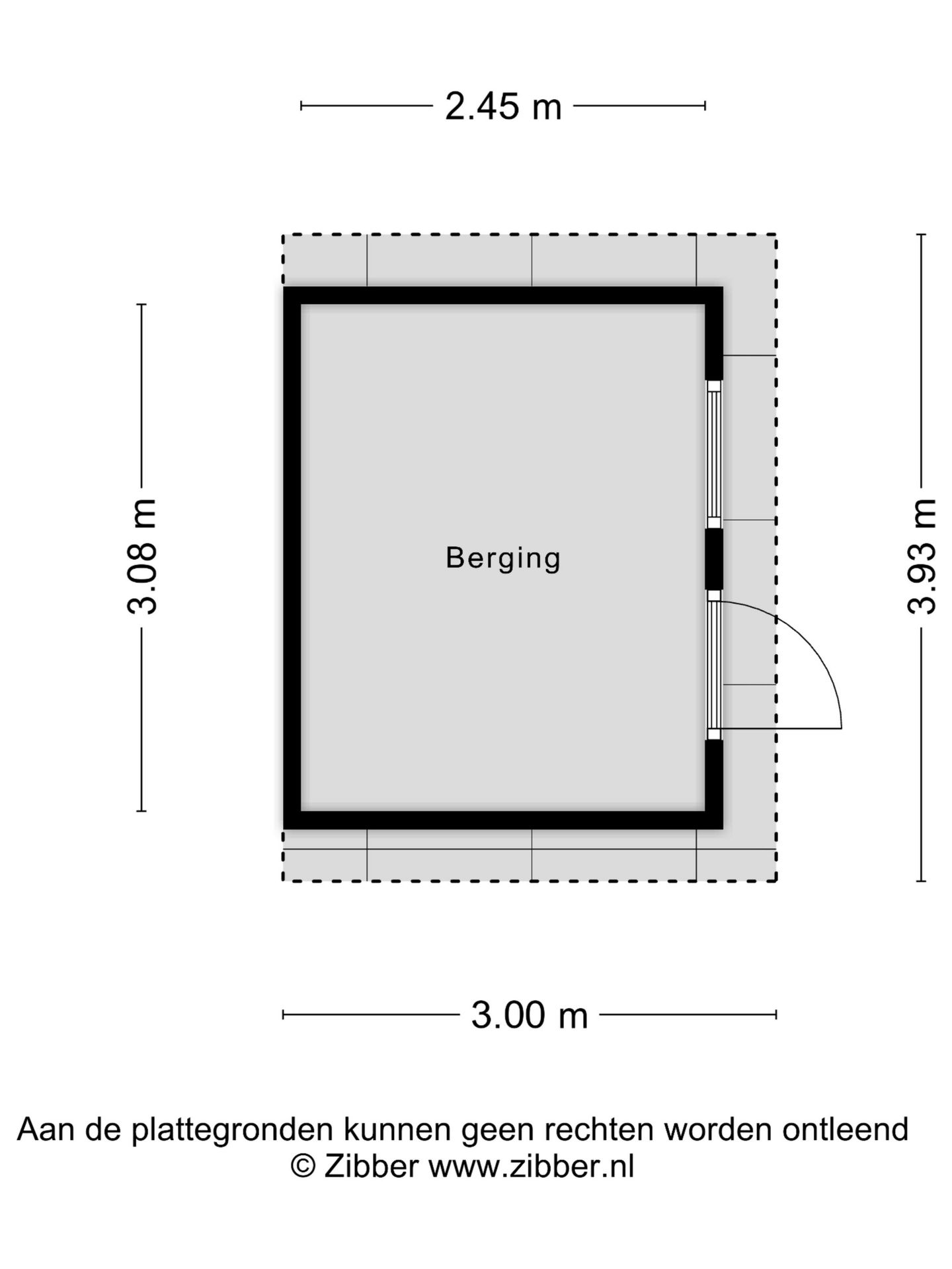 Foto 44 van Kaweiseloop 9
