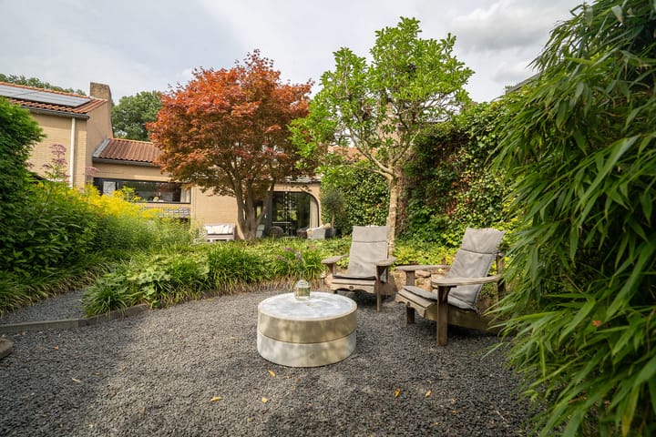 Foto 4 van Elsmaathorst 44