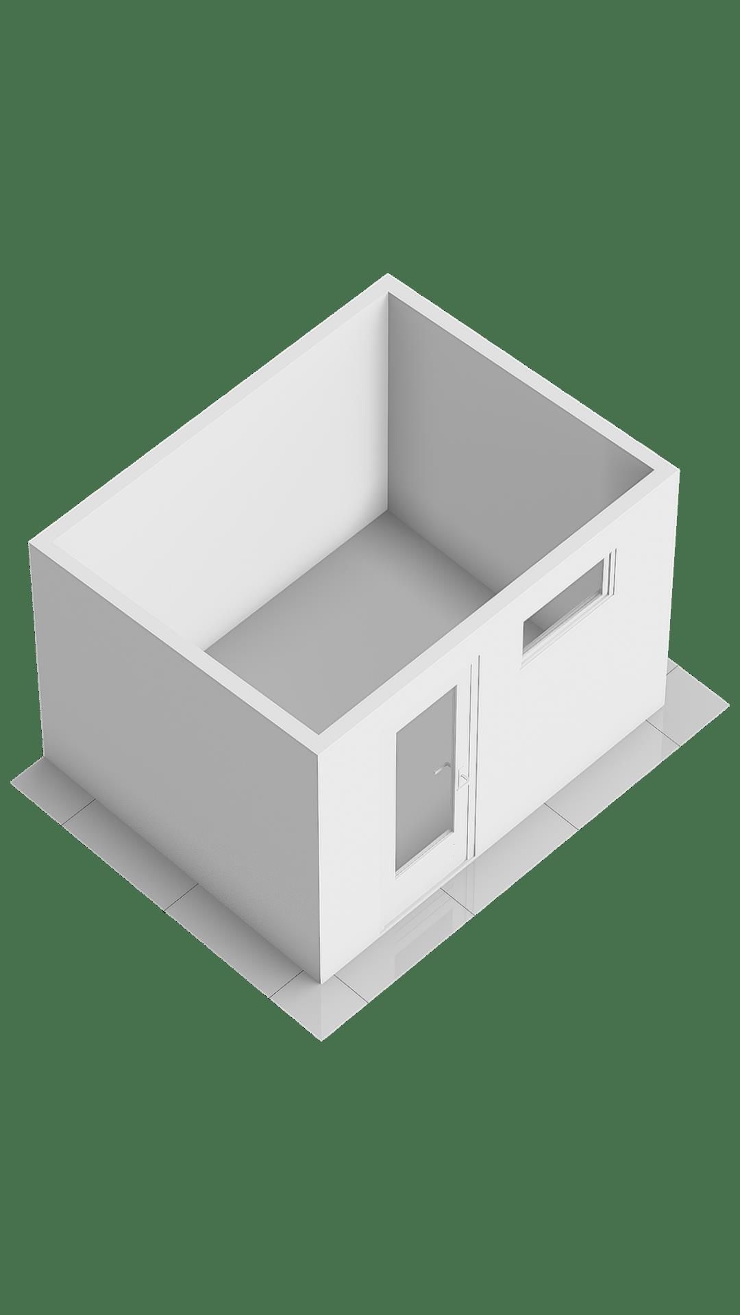 Foto 45 van Kaweiseloop 9