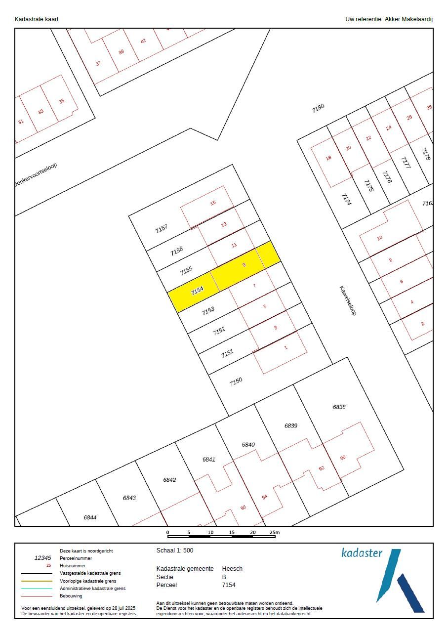 Foto 46 van Kaweiseloop 9