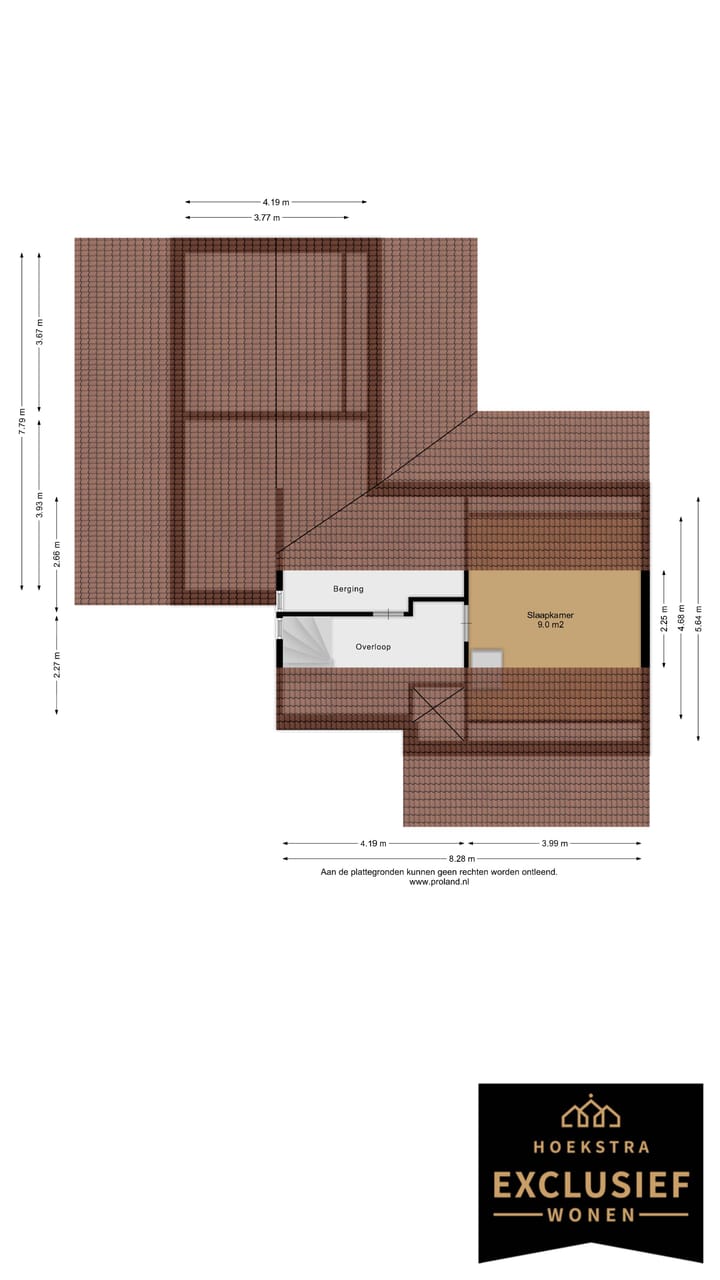 Foto 56 van De Blikken 10