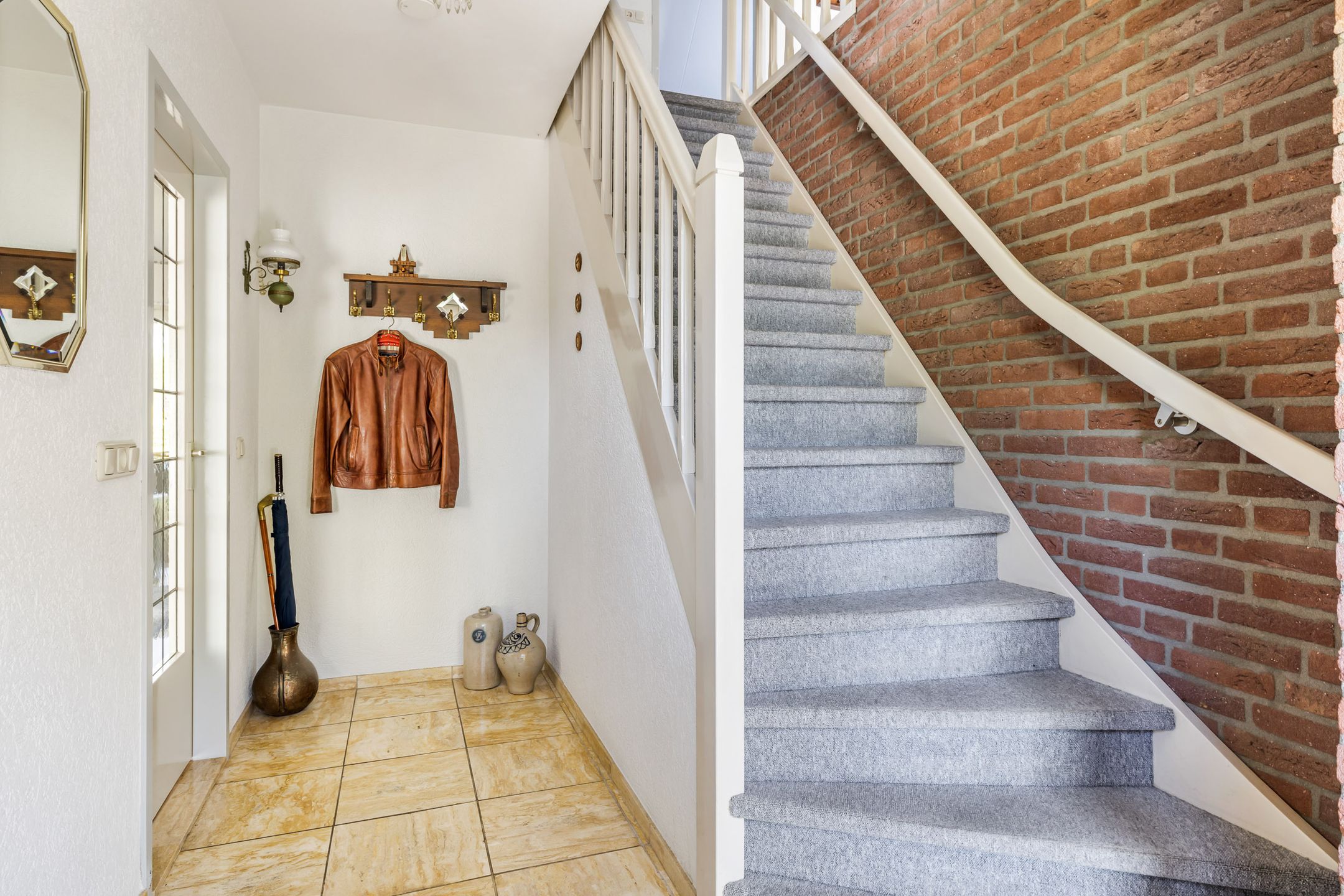 Foto 6 van Herteweide 32