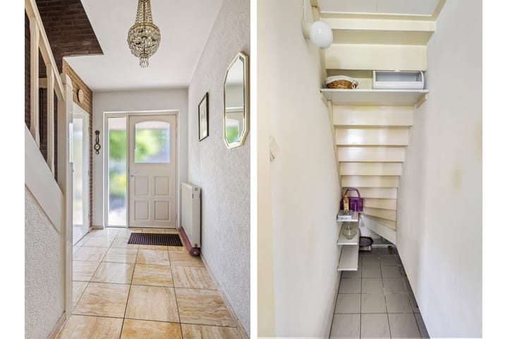 Foto 7 van Herteweide 32