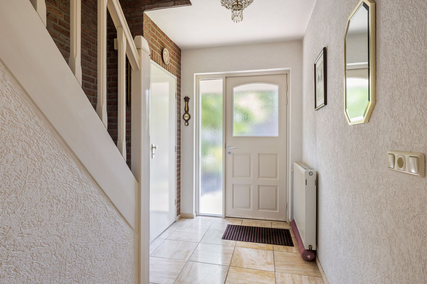 Foto 5 van Herteweide 32