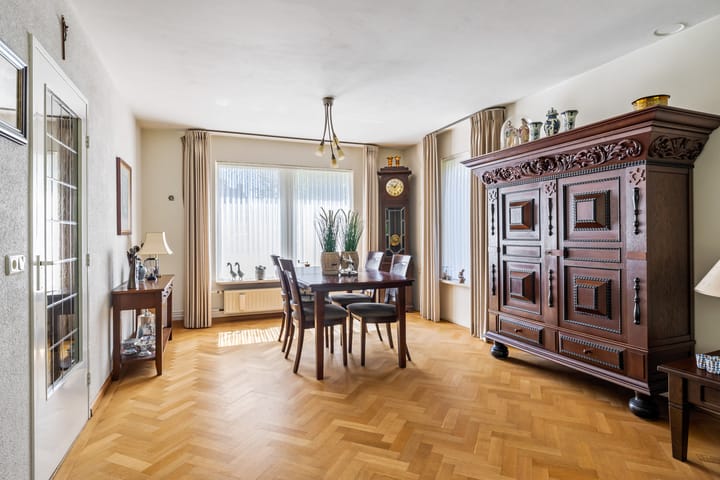 Foto 8 van Herteweide 32